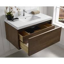 Urban loft collection 36 vanity: 150 Best Fairmont Designs Ideas Fairmont Designs Vanity Bathroom Vanity
