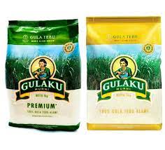 Rated 5.00 out of 5 based on 1 customer rating. Jual Gulaku 1kg Di Lapak Dion Silver Bukalapak