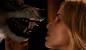 Cabin In The Woods Movie Monsters