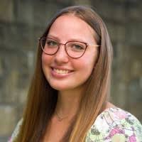 Amy Urban MS, RD, LD