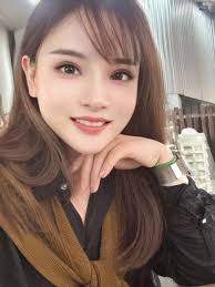 Lynn Eileen Bentley Van Zyl