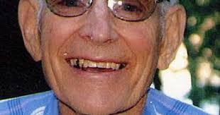 Stanley Cummings's Instagram, Twitter & Facebook