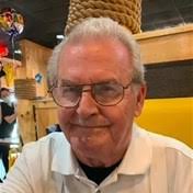 Feiler Family Obituaries