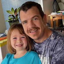 Fundraiser for Craig Phillips by Joy Bellafaire : Transplant fundraiser for  Craig Phillips