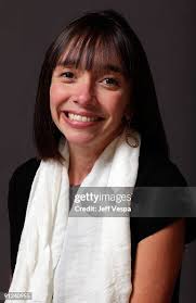 145 Kattie Stock Photos, High-Res Pictures, and Images