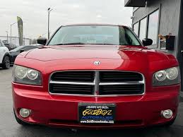 Image result for Inferno Red 2009 Chrysler