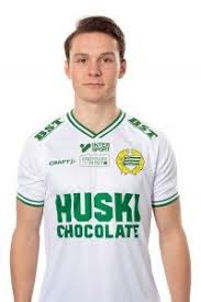 Hammarby is currently on the 5 place in the allsvenskan table. Abdul Khalili Hammarby Stats Titles Won