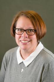 Cyndi Kelley's Instagram, Twitter & Facebook