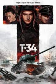 Nonton panvilovs28 / panfilov s 28 men wikipedia. They Fought For Their Country 1975 Russian Movie Online