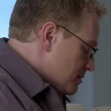 Watch Law & Order: Special Victims Unit