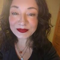 Roberta Lopez Hoskins