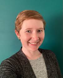 Discover Your Voice Music Therapy