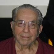 Search for Obituaries