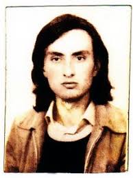 Storia del Gruppo Speleologico Marchigiano C.A.I di Ancona