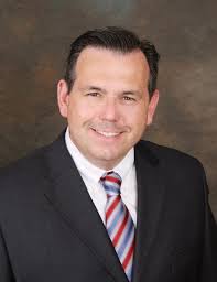 Q. and A. with Fullerton City Council candidates