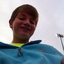 collin hamilton (@CollinHamilton2)