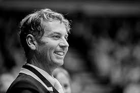 Acht dingen die we hebben geleerd van Carl Hester • Bokt.nl