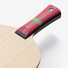 Players who use racket evaluate various points such as hardness, momentum, weight, item by item to worry, and feel at impact thoroughly. Apolonia Zlc Products Butterfly Global Site