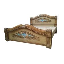 We did not find results for: Brown Modern Wooden Double Bed Without Storage For Home Id 22771060288