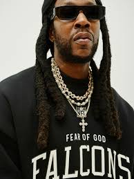 Friend of the House, Idris Elba, seen at our Paris Residence. #NBAessentials