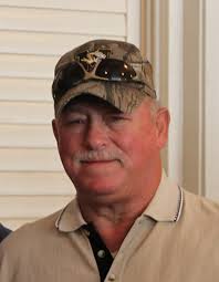 Larry “Jenks” Allen Jenkins, 79 of Lexington, Missouri passed away