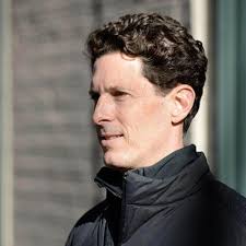 Akin Team — Akin San Francisco