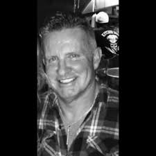 Reliable plumber for hot water heater maintenance in Kingston?