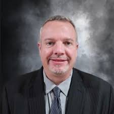 Exciting News from V3Gate!