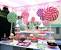 Diy Gumdrops Decorations