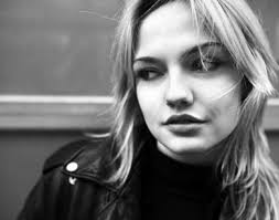 Elizabeth Raab Archives