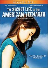 A comprehensive database of the secret life of the american teenager quizzes online, test your knowledge with the secret life of the american teenager quiz questions. The Secret Life Of The American Teenager Season 1 Von Unbekannt