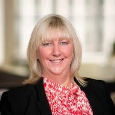 Julie-Ann Kerin (@JulieAnnKerin1)