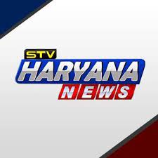 Stv haryana news, india's most watched hindi news channel in haryana. Stv Haryana News Groups Facebook