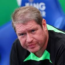 Swans ace Dobbie delighted to take another promotion ride