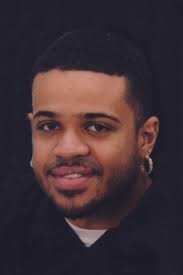 Jean-Ciar Anton Pierce Obituary