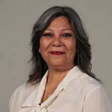 Cabinet and Ministers