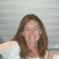 50+ "Roxanne Connelly" profiles