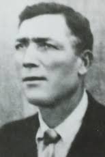 JORGE BRANCO PAGAIME : Family tree by Francois ALVES (falves)