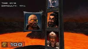 Hoy les presento 10 mejores juegos de ppsspp android 2020. Juegos Gratis Para Ppsspp Android Home Facebook