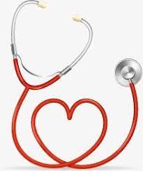 Estetoscopio Estetoscopio Clipart Estetoscopio Ame Imagem Png E Psd Para Download Gratuito Nurse Scrapbook Clip Art Medical Art
