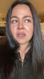 Amanda Jane Cornelius