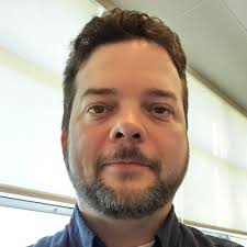 Congratulations Jodi NBCC (New Brunswick Community College) Jodi Stringer