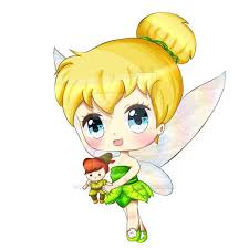 La Fee Clochette Artwork Disney Princess Drawings Tinkerbell Disney Disney Drawings