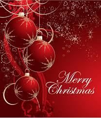 Kumpulan gambar ucapan selamat natal wallpaper hd dengan format gif, jpeg dan png ini nantinya bisa anda pergunakan sebagai gambar profil wa, status whatsapp, gambar dp bbm, wallpaper facebook, instastory akhir kata, newteknoes mengucapkan selamat hari natal dan tahun baru 2020. Kumpulan Dp Bbm Ucapan Selamat Natal Terbaru Download Gambar Kata