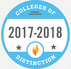 Follow copyright, fair use and intellectual property rights. University Of North Carolina At Greensboro Daemen College Slippery Rock University Of Pennsylvania Adelphi University Walsh University School Awards Program Blue Text Logo Png Pngwing