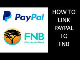 To get verified, go to your account to add and confirm your bank account. How To Link Paypal To Fnb Youtube