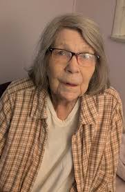 Obituary of Catherine A. Deisenroth