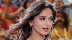 anushka shetty wallpapers group 55 anushka shetty wallpapers group 55