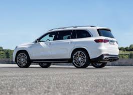 Epingle Par Photoscar Sur Constructeurs Automobiles Suv De Luxe Mercedes Mercedes Amg