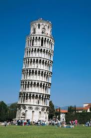 Nice Leaning Tower Of Pisa Pisa Tower Pisa